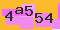 antispam