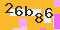 antispam
