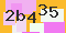 antispam