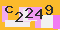 antispam