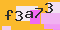 antispam