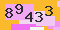 antispam