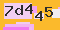 antispam