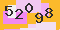 antispam