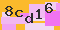 antispam