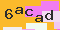 antispam
