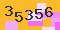 antispam