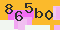 antispam