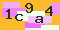 antispam