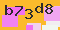 antispam