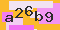antispam