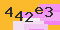 antispam