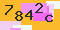 antispam