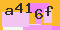 antispam