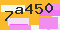antispam