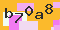 antispam