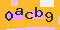 antispam