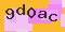antispam