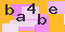 antispam