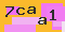 antispam