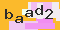 antispam
