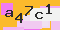 antispam