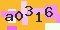 antispam