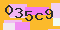 antispam