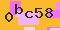 antispam