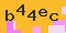 antispam