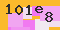 antispam