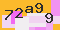 antispam