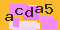 antispam