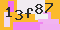 antispam