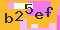 antispam