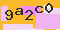 antispam