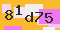 antispam