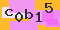 antispam