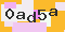 antispam