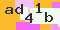 antispam