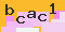 antispam