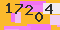 antispam