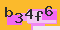 antispam