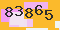 antispam