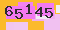 antispam