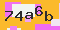 antispam