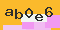 antispam