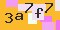 antispam