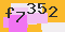 antispam