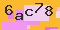 antispam
